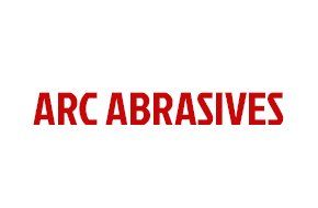 Arc Abrasives
