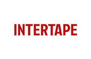 Intertape