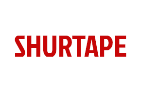 Shurtape
