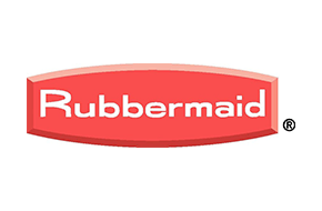 Rubbermaid