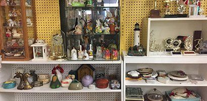 home accessories