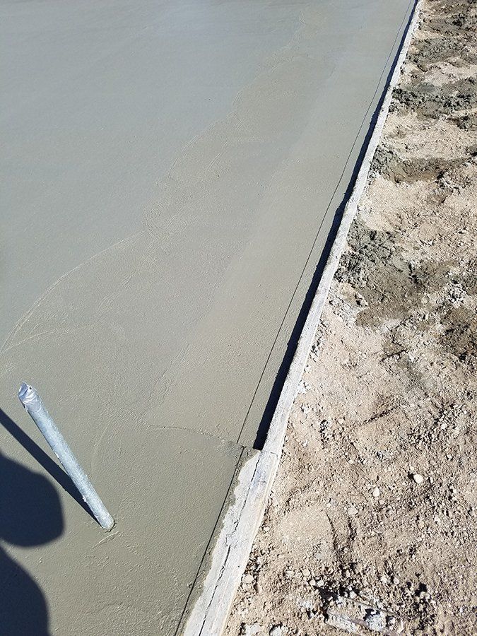 Agriculture steel building