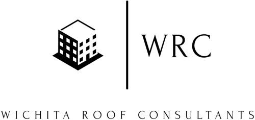 Wichita Roof Consultants LLC - logo