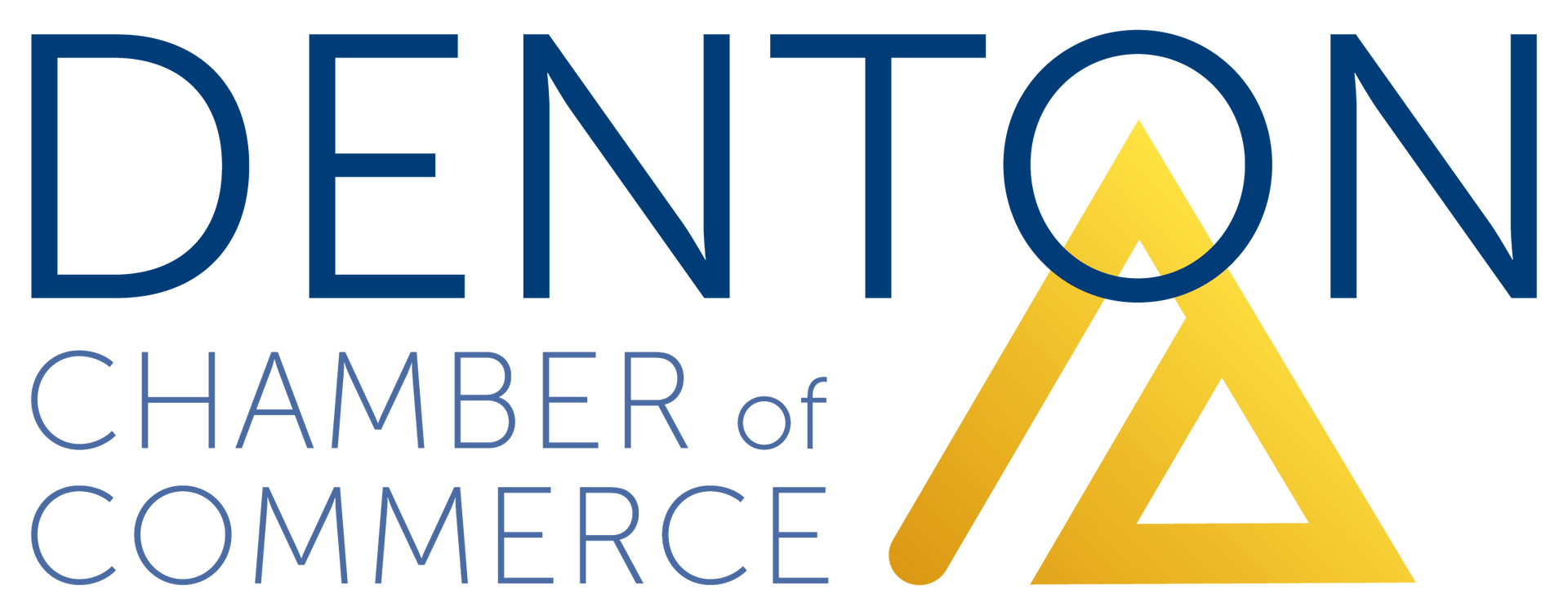 Denton Chamber of Commerce