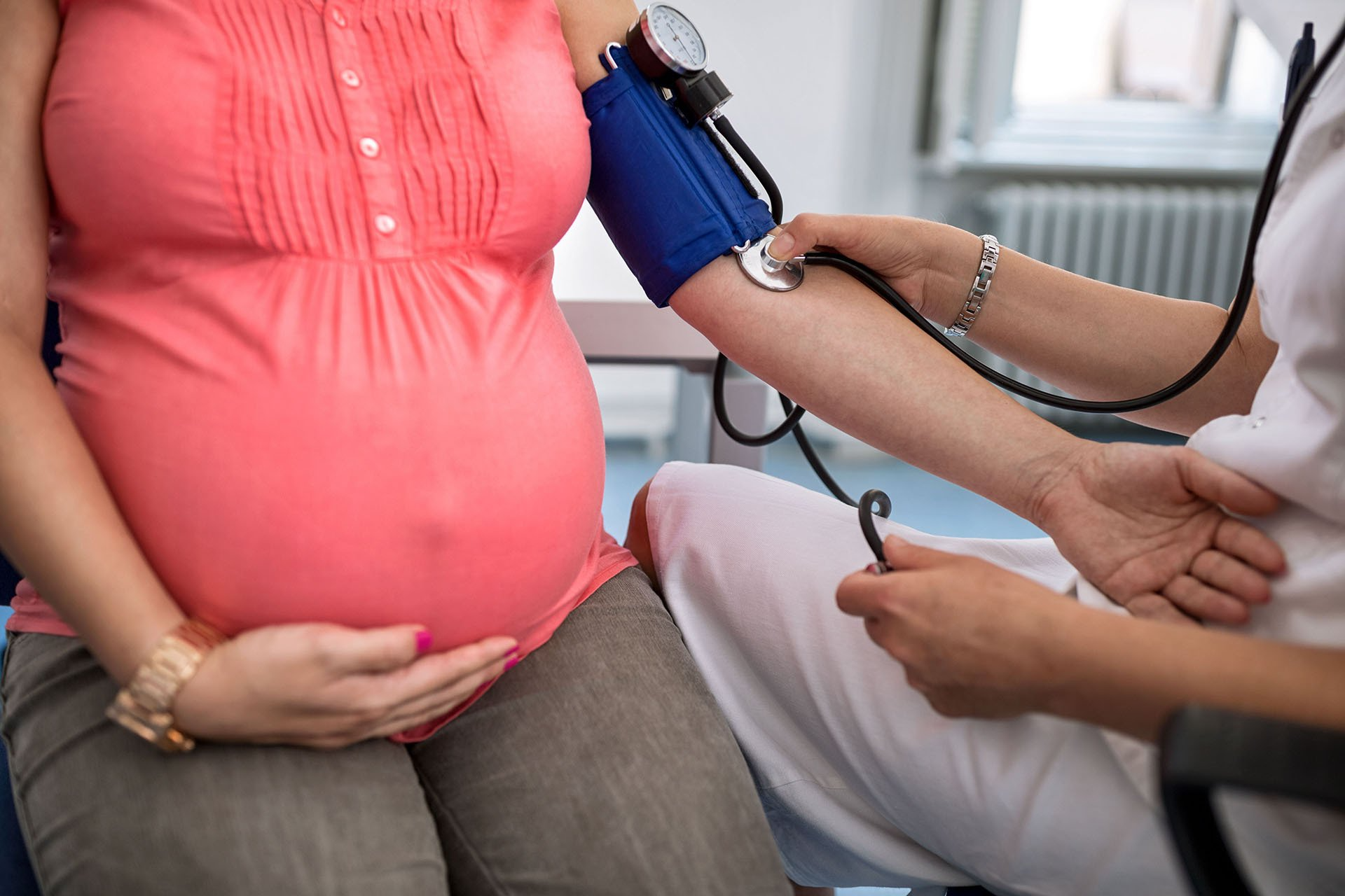 Go to my.websites.hibu.com (gynecological-services subpage)