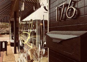 Indulgence Salon and Spa