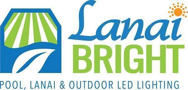 Lanai Bright-Logo