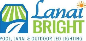 Lanai Bright-Logo