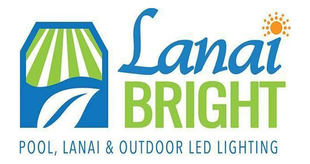 Lanai Bright