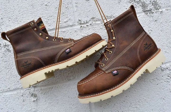 Chester Boot Shop