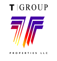 T-Group-Properties-LLC-Logo