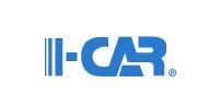 ICAR