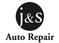 J & S Auto Repair | Automotive Repair | Springfield, NE