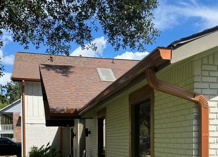 Homestead Upgrades, LLC
