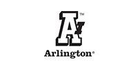 Arlington