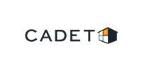 Cadet