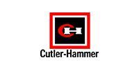 Cutler Hammer