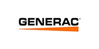 Generac