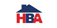 Home Builders Association
