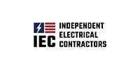 IEC Apprenticeship