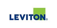Leviton