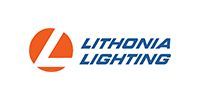 Lithonia Lighting