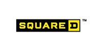 Square-D