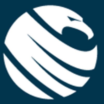 BlueSky Insurance Agency