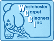 Westchester Carpet Cleaners Inc - Logo