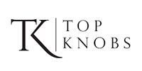Top Knobs - logo