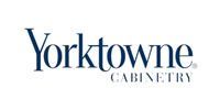 Yorktowne Cabinetry - logo