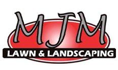 MJM Lawn & Landscaping | Landscaper | New Galilee, PA