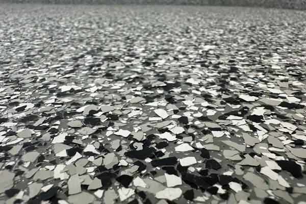 Garage Floor Coating Idaho Falls | Flooring Install Services past work