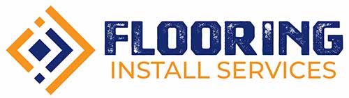 Flooring Install Services-Logo
