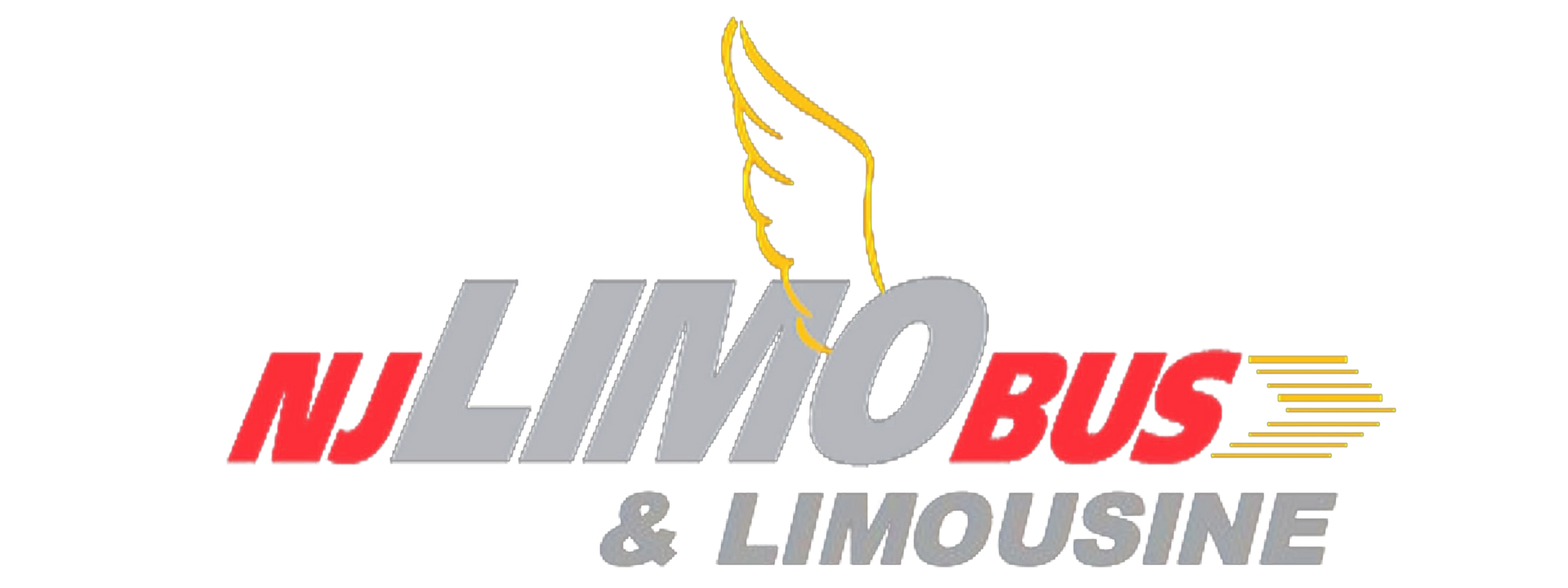 NJ Limo Bus LLC logo