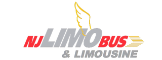 NJ Limo Bus LLC logo
