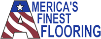 America's Finest Flooring - Flooring | Knoxville, TN