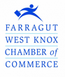 Farragut West Knox Chamber of Commerce
