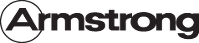 Armstrong