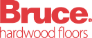Bruce Hardwood Floors