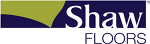 Shaw Floors