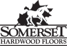 Somerset Hardwood Floors
