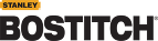 Bostitch