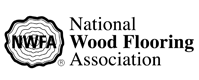 National Wood Flooring Association