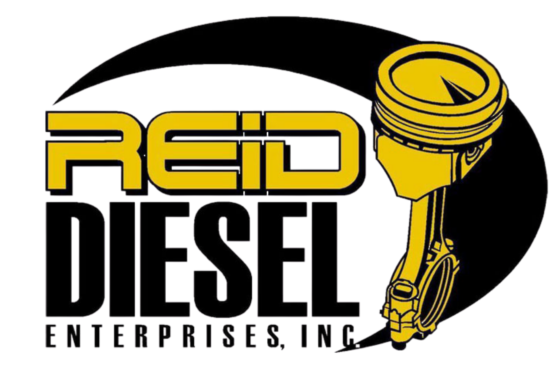 Reid Diesel Enterprises Inc