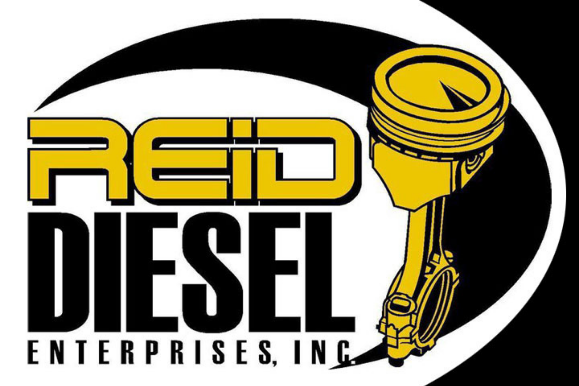 Reid Diesel Enterprises Inc