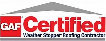 GAF Certified