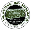 The Nation Hay Association