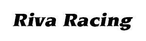 Riva Racing