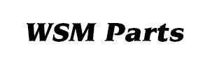 WSM parts
